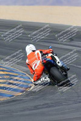 media/Dec-05-2024-Racers Edge (Thu) [[e102e0690b]]/2-A Group/Session 2 Turn 10 Backside/